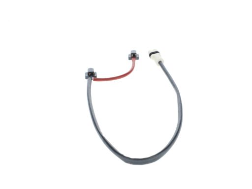 1 987 474 555 Styk Ostrzegawczy Zużycia Okładzin Hamul Bosch