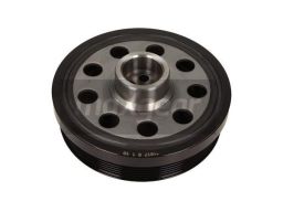 30-0169 Koło Pasowe Wału Korbowego Bmw E90/F20/F Maxgear