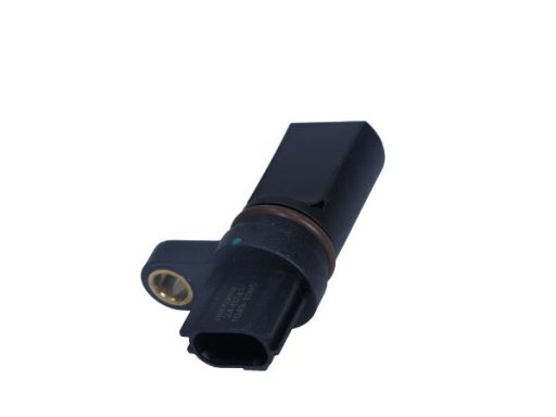 24-0243 Czujnik Położenia Wału Korb. Nissan Path Maxgear