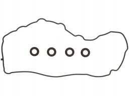 981.280 Zestaw Uszczelek Pokrywy Zaworów Elring