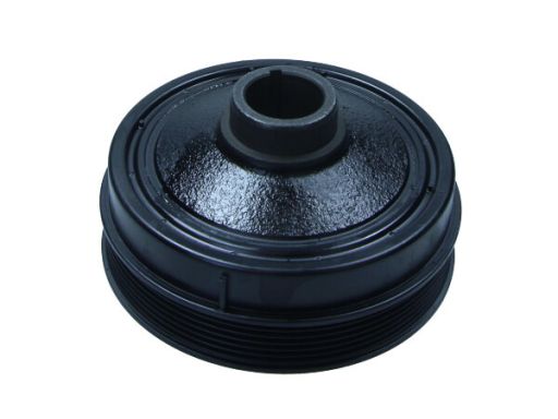 30-0185 Koło Pasowe Wału Korbowego Db W203/204 Maxgear