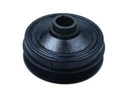 30-0185 Koło Pasowe Wału Korbowego Db W203/204 Maxgear