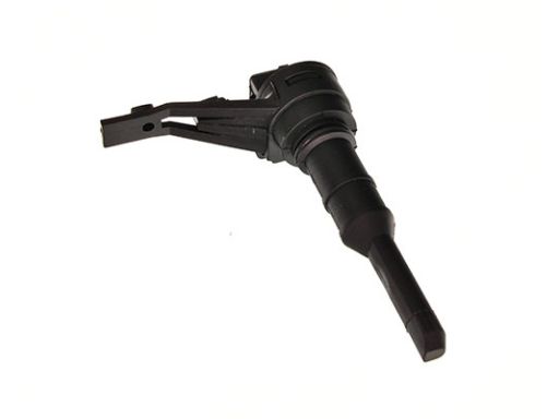 25-0002 Czujnik Prędkości Vw Maxgear
