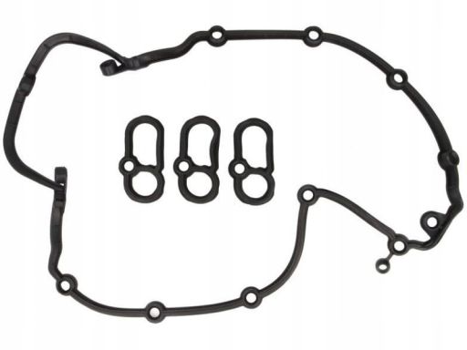 993.910 Zestaw Uszczelek Pokrywy Zaworów Elring