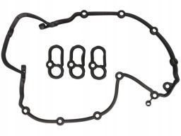 993.910 Zestaw Uszczelek Pokrywy Zaworów Elring