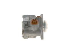 K S00 000 433 Pompa Hydrauliczna Układu Kierowniczego Bosch