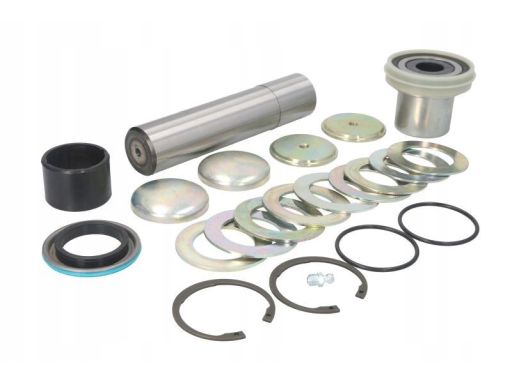 79810 Zestaw Naprawczy Sworznia Zwrotnicy Auger