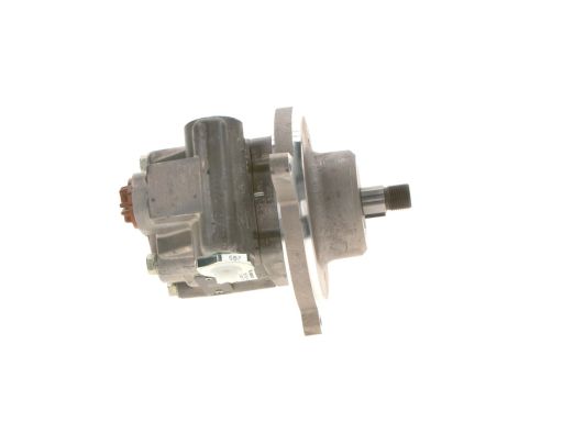 K S00 000 490 Pompa Hydrauliczna Układu Kierowniczego Bosch