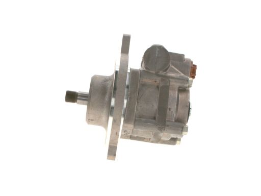 K S00 000 490 Pompa Hydrauliczna Układu Kierowniczego Bosch