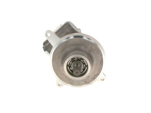 K S00 000 490 Pompa Hydrauliczna Układu Kierowniczego Bosch