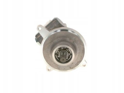 K S00 000 490 Pompa Hydrauliczna Układu Kierowniczego Bosch