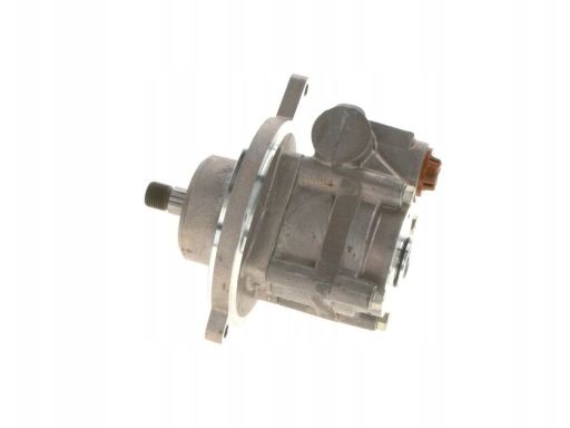 K S00 000 490 Pompa Hydrauliczna Układu Kierowniczego Bosch