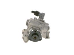 K S00 000 626 Pompa Hydrauliczna Układu Kierowniczego Bosch
