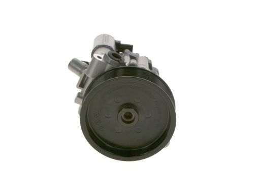 K S00 000 672 Pompa Hydrauliczna Układu Kierowniczego Bosch