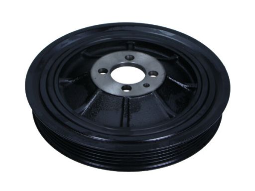 30-0197 Koło Pasowe Wału Korbowego Opel Astra J/ Maxgear