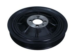 30-0197 Koło Pasowe Wału Korbowego Opel Astra J/ Maxgear