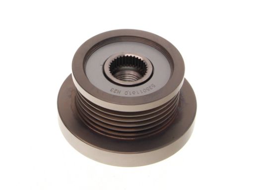 30-0208 Koło Pasowe Alternatora Renault Maxgear