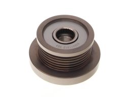 30-0208 Koło Pasowe Alternatora Renault Maxgear