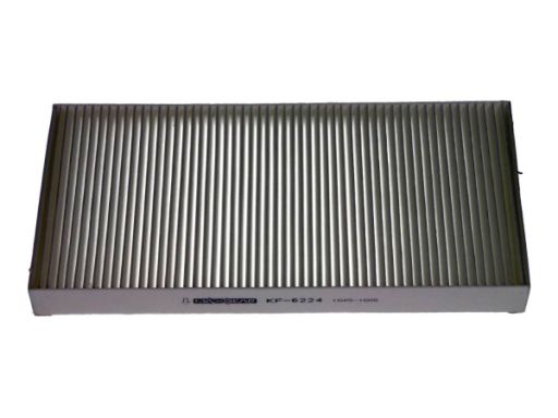 26-0063 Filtr Kabiny Opel Corsa C/Vectra C/Signu Maxgear