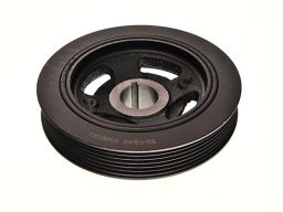 30-0240 Koło Pasowe Wału Korbowego Hyundai Sonat Maxgear