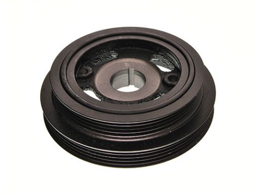 30-0251 Koło Pasowe Wału Korbowego Suzuki Jimny Maxgear