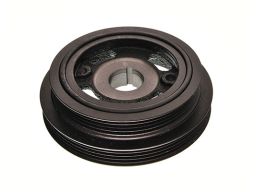 30-0251 Koło Pasowe Wału Korbowego Suzuki Jimny Maxgear