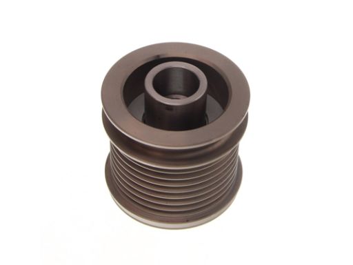 30-0292 Koło Pasowe Alternatora Db Maxgear