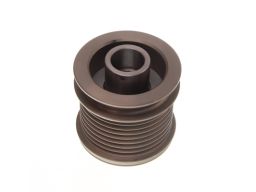 30-0292 Koło Pasowe Alternatora Db Maxgear