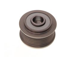 30-0305 Koło Pasowe Alternatora Opel Antara 2,2C Maxgear