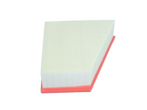 26-0112 Filtr Powietrza Vw Skoda 1,9Sdi/T Maxgear