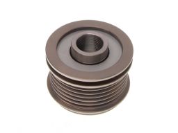 30-0323 Koło Pasowe Alternatora Citroen 1,2Thp/1 Maxgear