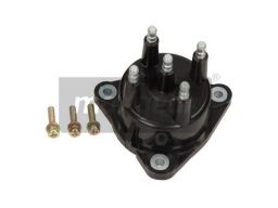 31-0108 Kopułka Rozdz. Zapłonu Renault 1,7/1,8 5 Maxgear