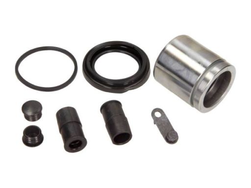 27-1508 Zestaw Napr. Zacisku Ham. Citroen Berlin Maxgear