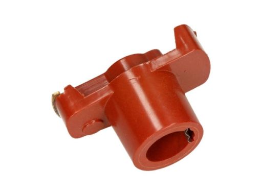 31-0208 Palec Rozdzielacza Zapłonu Vw A80/Golf Maxgear