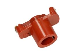 31-0208 Palec Rozdzielacza Zapłonu Vw A80/Golf Maxgear