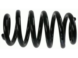 998 426 Sprężyna Zawieszenia Sachs