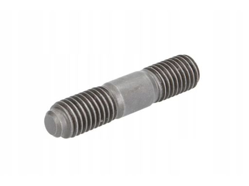 80226 Śruba Ustalająca Auger