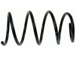 998 472 Sprężyna Zawieszenia Sachs