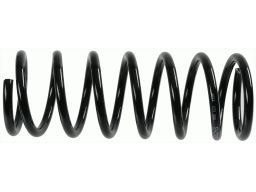 998 622 Sprężyna Zawieszenia Sachs