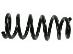 998 690 Sprężyna Zawieszenia Sachs