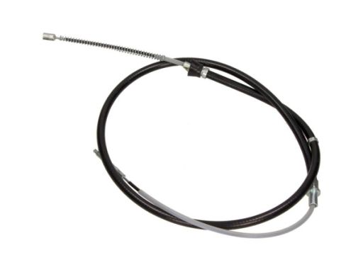 32-0122 Linka Ham. Ręcz. Vw Polo 9/97- Le/Pr Maxgear