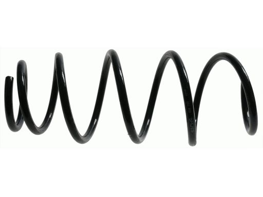 998 797 Sprężyna Zawieszenia Sachs