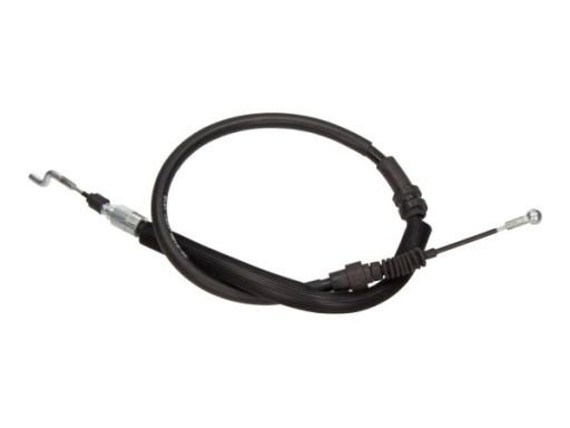 32-0169 Linka Ham. Ręcz. Vw T4 97- Le/Pr Maxgear