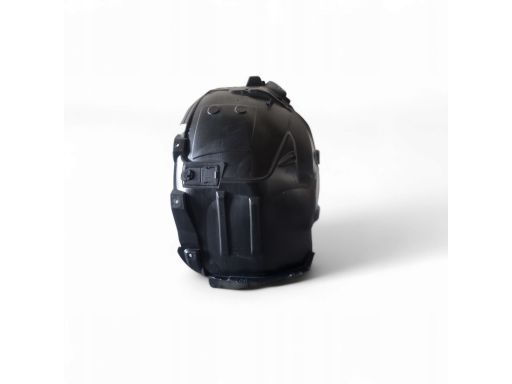 Nadkole prawe przednie Mercedes E W213 4 matic 2016-2023 OEM A21369090