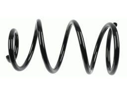 998 959 Sprężyna Zawieszenia Sachs