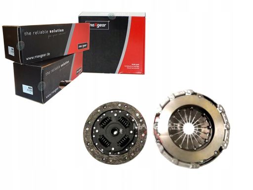 80722 Łącznik/Wspornik, Zawieszenie Koła Auger