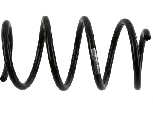 991 128 Sprężyna Zawieszenia Sachs