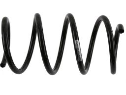 991 128 Sprężyna Zawieszenia Sachs