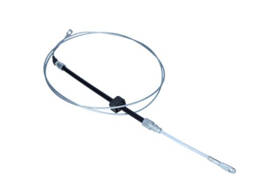 32-0257 Linka Ham. Ręcz. Db Sprinter 901-904 Śro Maxgear