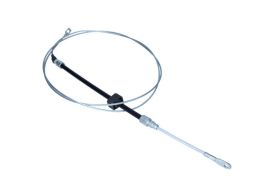 32-0257 Linka Ham. Ręcz. Db Sprinter 901-904 Śro Maxgear